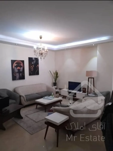 65متر فول نورگیر عالی