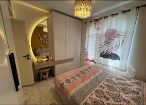 بازسازی شده اماده سکونت