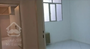 70متر جنت اباد جنوب 2خواب