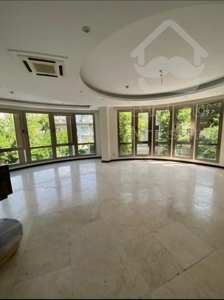 فول امکانات تاپ لوکیشن