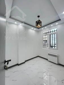 2خواب غرق نور