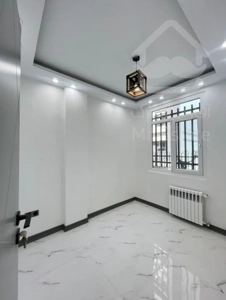 3خواب دوبلکس فول امکانات