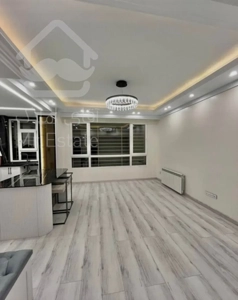 فروش آپارتمان ۸۰متری ۲خواب سالن پرده خور در پونک