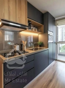 دوخواب/جنت آباد/بدون مشابه