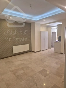 فروش آپارتمان ۲ خواب فول در باغ فیض