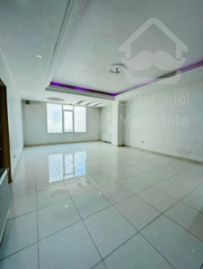 اجاره واحد ۸۰متری شهرک نفت