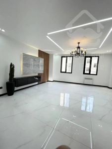 فروش آپارتمان ۶۸ متری ۲ خواب در سازمان برنامه