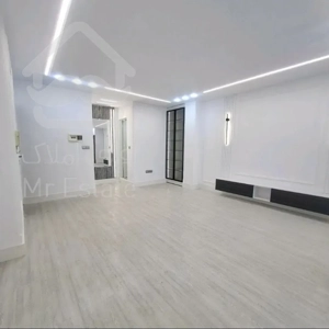 فروش آپارتمان دو خواب فول امکانات در شهران جنوبی