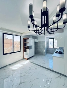 اجاره واحد ۶۵متری جنت آباد مرکزی