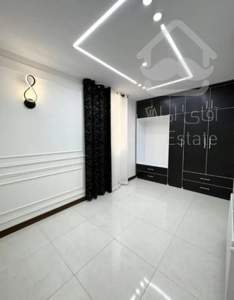 اجاره واحد ۸۷متری به قیمت جنت اباد مرکزی