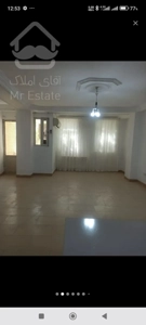 آپارتمان تمام رهن