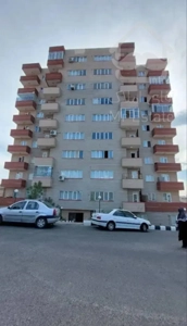 ارزانترین واحدسهند۵۵متر تکمیل فاز۲