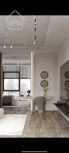 منزل ۱۹۰ متر فرخی مولوی منتظری شمالی فجر نجف آباد