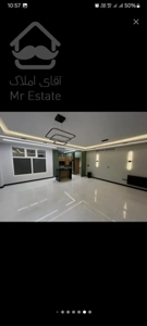 فروش واحد مسکونی فول امکانات در سازمان برنامه جنوبی