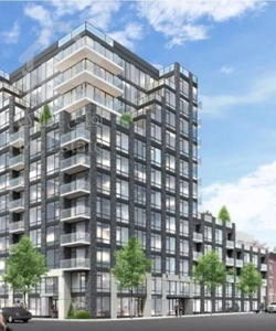 فروش برج پزشکان ۳ خواب چیتگر سازنده بنام منطقه ۲ ۳ ۵ و ۲۲ سند تک برگ