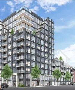 فروش برج مهندسان ۳ خواب چیتگر فرصت طلایی آخر سال سند تک برگ شرایط پرداخت عالی