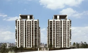 فروش برج مجلل بنیتا ۲ خواب در چیتگر شرایط ویژه پرداخت مناسب سرمایه گذاری