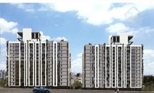 فروش برج فرهنگیان ۳ خواب چیتگر با شرایط ویژه و استثنایی ویژه آخر سال