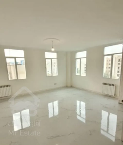 فروش آپارتمان 105 متری 2 خوابه باغ فیض