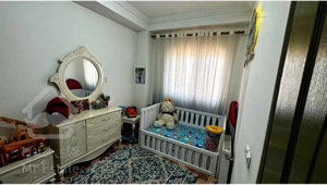 فروش آپارتمان ۱۲۷ متری در بابل موزبرج