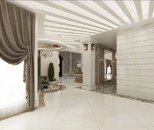 واحد ۸۴ متری با پیش پرداخت ۲ملیارد در تهرانسر