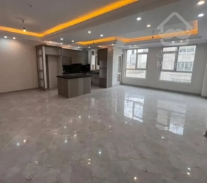 فروش آپارتمان ۱۱۲ متری ۲ خوابه در سازمان آب