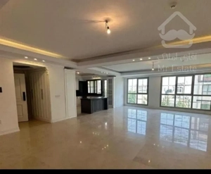 فروش اپارتمان ۱۱۲متر۲ خواب کلید نخورده لاکچری