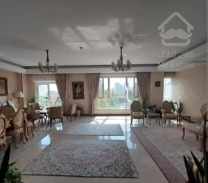 فروش آپارتمان ۱۲۵متر سه خوابه