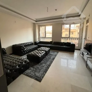 فروش آپارتمان 90 متری دو خوابه باغ فیض