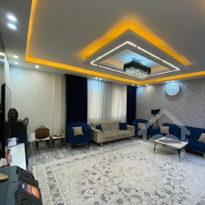 فروش آپارتمان 92 متری 2 خواب باغ فیض