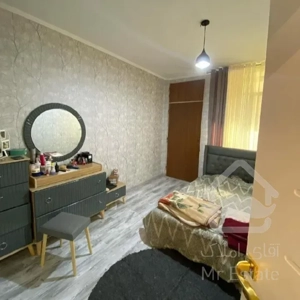 فروش آپارتمان 90 متری دو خوابه باغ فیض