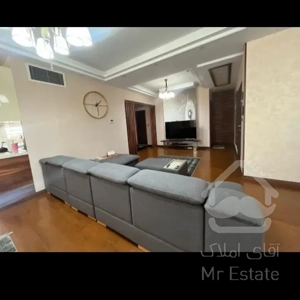 فروش آپارتمان 108 متری 2 خوابه اباذر