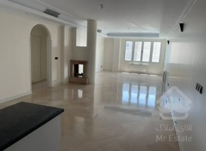 رهن و اجاره آپارتمان۱۱۵متر۲خواب با امکانات پاسداران گلستانها