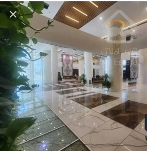 رونیکا پالاس ۹۰ متری با پیش پرداخت از یک میلیارد به بالا اقساطی