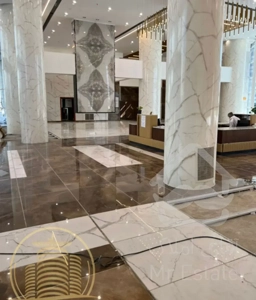 فروش واحد چهار خواب ۲۰۰ متری در منطقه ۲۲