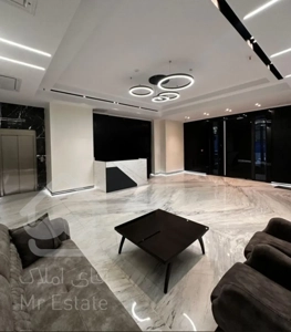 فروش جمشیدیه/۳خواب/فول/بی نظیر