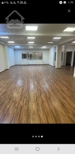 اجاره اداری آرژانتین ۲واحد۲۸۲متراداری