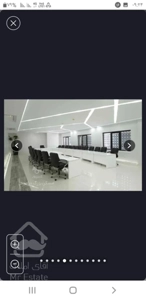 اجاره اداری آرژانتین واحدهای ۲۵۰متری اداری تک یکجا