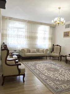 فروش آپارتمان ۶۰ متری حکیمیه