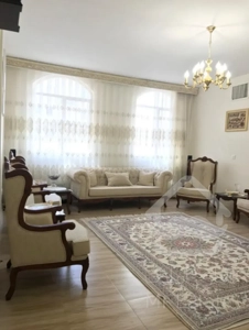 آپارتمان ۵۹متری یه خوابه معاوضه