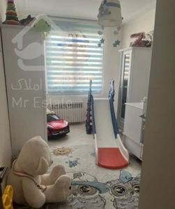 فروش آپارتمان ۵۹متر یه خوابه