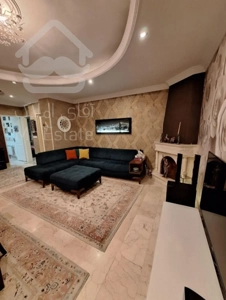 فروش آپارتمان ۷۵ متری دو خواب در پونک