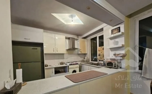 فروش آپارتمان ۱۰۷متر دو خوابه