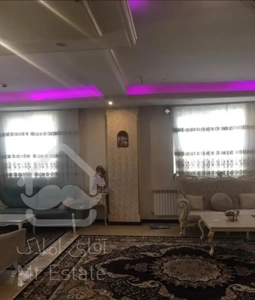 فروش آپارتمان ۱۰۰متر ۲خوابه