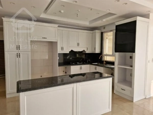 فروش اپارتمان ۱۳۱متر سه خوابه حکیمیه