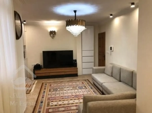 آپارتمان ۶۵ متری دو خواب فول امکانات جنت آباد مرکزی