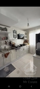 اپارتمان لوکس در پردیس فاز۹ قدیم ، نور عالی