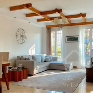 فروش آپارتمان 72 متری دو خوابه باغ فیض