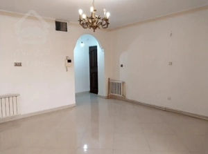 آپارتمان ۷۰ متری دو خواب جنت شمال