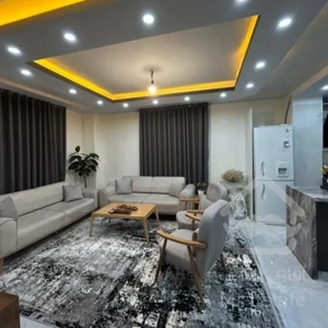 فروش آپارتمان 73 متری 2 خواب باغ فیض